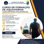 INSCRIÇÕES ABERTAS!