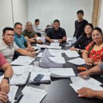 Prefeitura de Atalaia do Norte divulga resultado final dos aprovados no Programa Jovem Aprendiz 2025